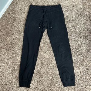 Lululemon Tea Lounge Pant Jogger Sweatpants
